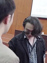 萬億敗家子 - Episode 36