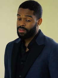 Evolved Warrior: Domination - Episode 72