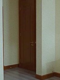 第58集 - 絕對占有