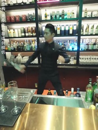 第10集 - 無限時間:吾終將滿級歸來