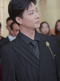 無限時間:吾終將滿級歸來 - Episode 62