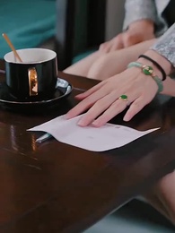 Episode 44 - [Dubbed] Why is Joe Like That