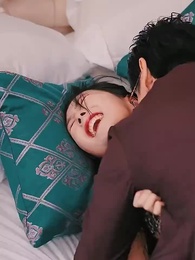 Episode 29 - [Dubbed] Why is Joe Like That