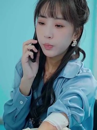 萌寶來襲爹地請跪好！ - Episode 51