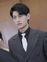 萬億敗家子 - Episode 28