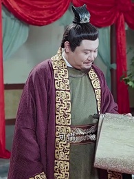 一品江山 - Episode 86