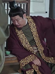 第55集 - 一品江山