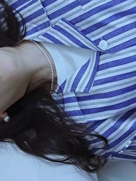 絕對占有 - Episode 79