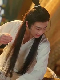 第32集 - 穿成太子家的小作精