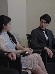 第41集 - 萬億敗家子