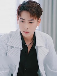 Episode 11 - [Dubbed] Why is Joe Like That