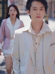 [Dubbed] Stand-in CEO - Episode 23