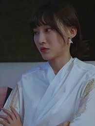 絕對占有 - Episode 6