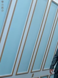 第66集 - 煉獄五年，出獄歸來竟被無情搶婚