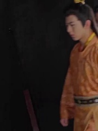 第16集 - 穿成太子家的小作精