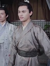 一品江山 - Episode 63