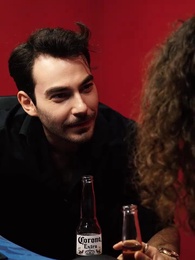 Episode 28 - Evolved Warrior: Domination