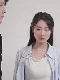 顧總夫人帶球跑 - Episode 63