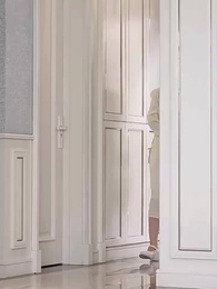 顧總夫人帶球跑 - Episode 55