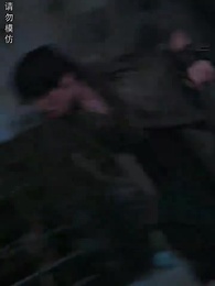 煉獄五年，出獄歸來竟被無情搶婚 - Episode 2