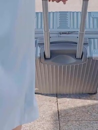 Episode 47 - [Dubbed] Stand-in CEO