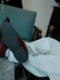 煉獄五年，出獄歸來竟被無情搶婚 - Episode 41