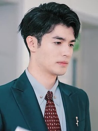 [Dubbed] Why is Joe Like That - Episode 5