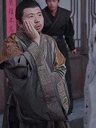 一品江山 - Episode 69