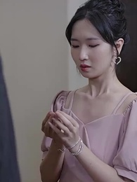 第43集 - 萬億敗家子