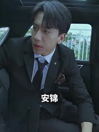 第22集 - 絕對占有