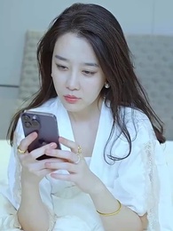 第53集 - 絕對占有