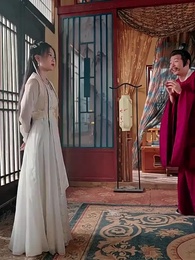 穿成太子家的小作精 - Episode 68