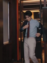 Episode 50 - [Dubbed] Why is Joe Like That