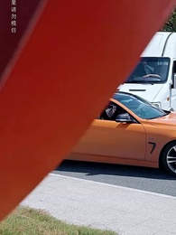 Episode 30 - [Dubbed] Stand-in CEO