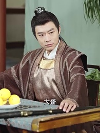 第76集 - 一品江山