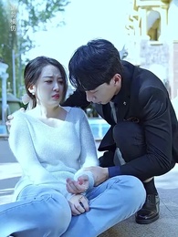 絕對占有 - Episode 85