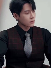 第40集 - 顧總夫人帶球跑