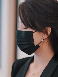 Episode 25 - [Dubbed] Why is Joe Like That