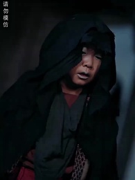 煉獄五年，出獄歸來竟被無情搶婚 - Episode 27