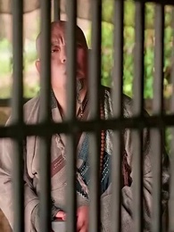 第51集 - 穿成太子家的小作精