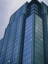 Episode 19 - Evolved Warrior: Domination