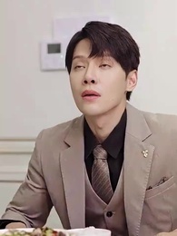 第86集 - 顧總夫人帶球跑