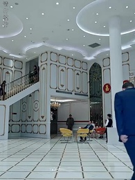 第49集 - 煉獄五年，出獄歸來竟被無情搶婚