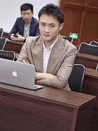 第18集 - 萬億敗家子