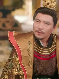 第86集 - 穿成太子家的小作精