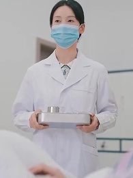 [Dubbed] Why is Joe Like That - Episode 20