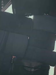 第16集 - 煉獄五年，出獄歸來竟被無情搶婚