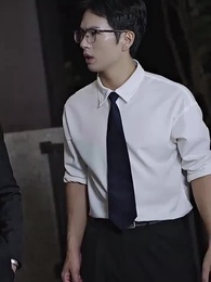 第68集 - 萬億敗家子