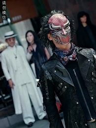 煉獄五年，出獄歸來竟被無情搶婚 - Episode 90