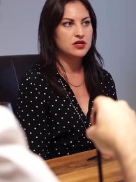 Episode 45 - Evolved Warrior: Domination